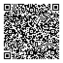 QR код "Общежитие"