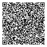 QR код "REDMOND smart home"
