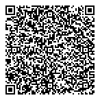 QR код "LeForm"