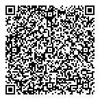 QR код "Медведь"