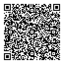 QR код "Общежитие"