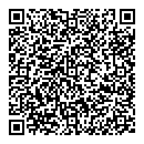 QR код "Арбат"