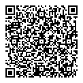 QR код "Vip"