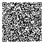 QR код "Кмик"