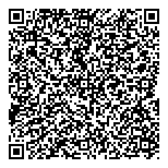 QR код "АЛ Консалтинг Аудит"