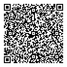 QR код "StarDive"