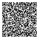 QR код "Общежитие"