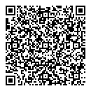 QR код "Bestia"