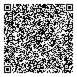 QR код "У Сервис+"