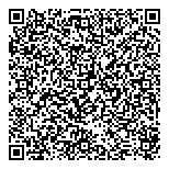 QR код "Smart cut"