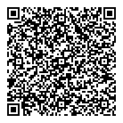 QR код "Общежитие"