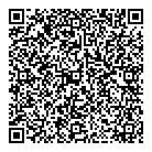 QR код "Osoba"