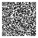 QR код "Автостоянка"