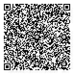 QR код "Пятерочка"
