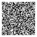 QR код "Арбат"