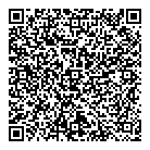 QR код "Общежитие"
