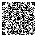 QR код "Sheriff"