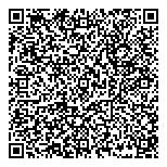 QR код "Сыто Piano"