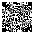 QR код "Флирт"
