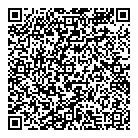QR код "Moskva"