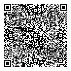 QR код "GODDESS"