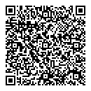 QR код "Общежитие"