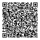 QR код "Тигренок"