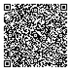 QR код "Супермаркет ДА"
