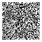 QR код "СЕЛФБОКС"