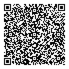 QR код "Бойкое время"