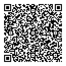 QR код "IloVen"