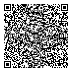 QR код "ZEISS"