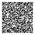 QR код "Общежитие"