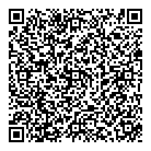 QR код "Щедрый Купецъ"