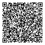 QR код "Sheffilton"
