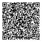 QR код "Вкусняшка"