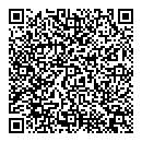 QR код "Монте"