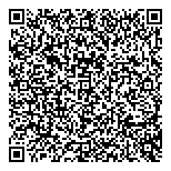 QR код "Reserved"