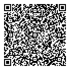 QR код "Общежитие"