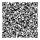 QR код "Велл"