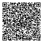 QR код "Пожсервис"