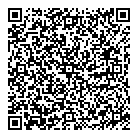 QR код "А-Сервис"