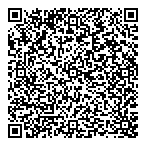QR код "ИмпексСтройЛидер"