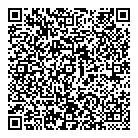 QR код "IML"