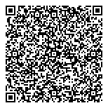 QR код "Рекламно-сервисный центр"