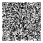 QR код "Союз"