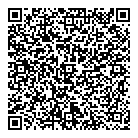 QR код "Общежитие"