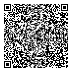 QR код "Coral Club"