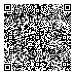 QR код "РусИвентПроект"
