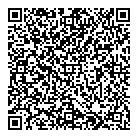 QR код "Общежитие"
